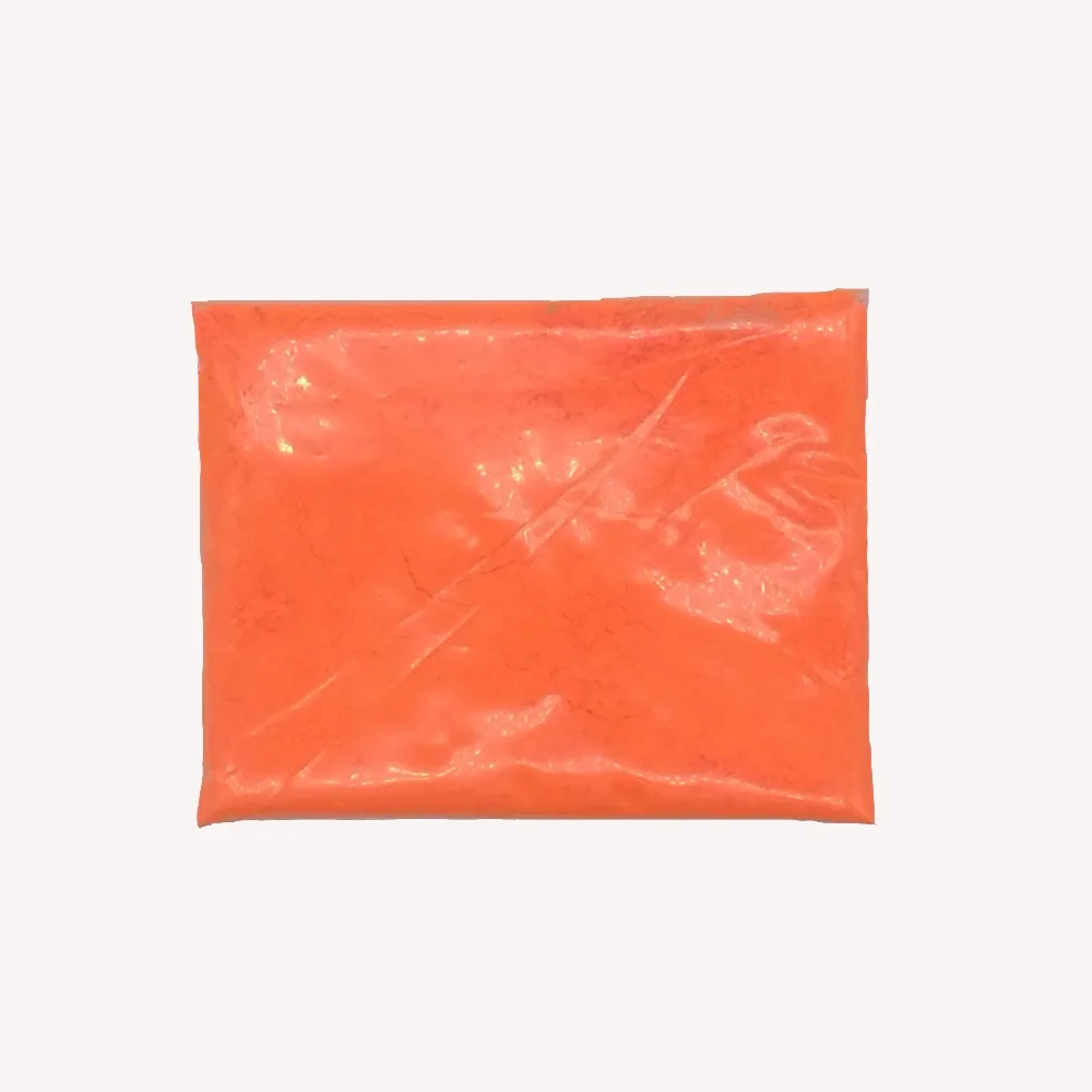 4- orange