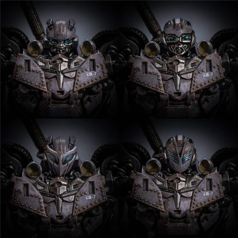 Toyworld TW-FS03, пчела, Вторая мировая война, фильм, Edtion, сплав, старая живопись, SS шкала, коллекция, фигурка робота, игрушки, красный паук