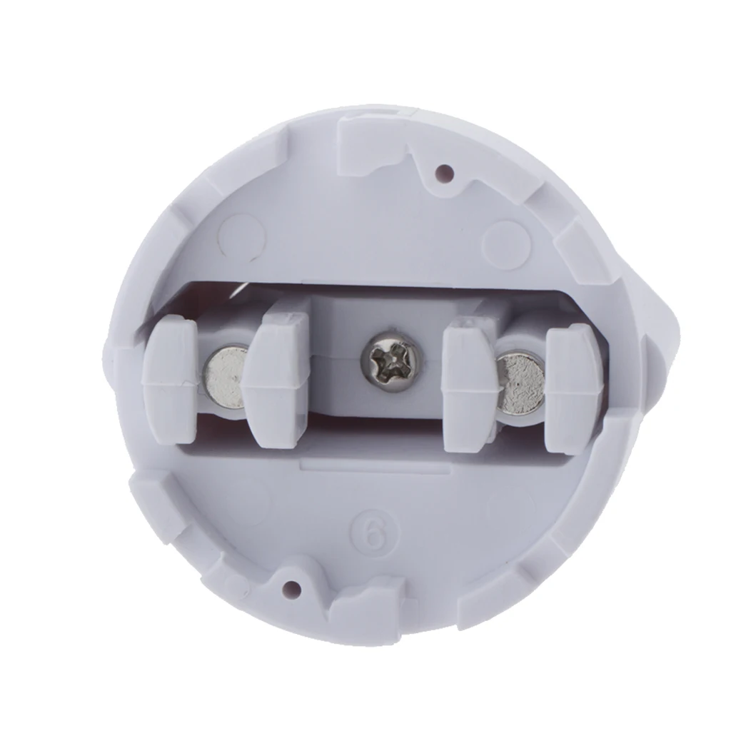 1 Pcs Wireless Repeater WiFi Range Extender Amplifier WiFi Boosters Plug Wifi Repeater US Plug