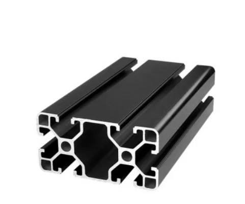de perfil aluminio 4080 500mm 1500mm prateado 02