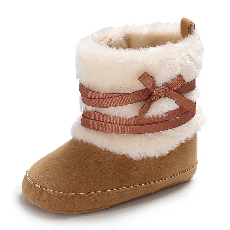 9099055370_1474542422