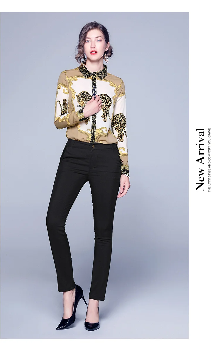 O1CN01zCLz7d1hRXL3GttL7_!!1657964274