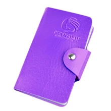 MANZILIN Горячая новинка 20 слотов дизайн ногтей штамп пластины штамповки пластины держатель сумка для хранения 1Pcs-01