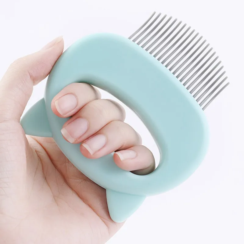 cat-grooming-cat-comb-cat-brush-pet-hair-removal-massaging-shell-comb-shedding-matted-fur-remover-massage-dematting-tool
