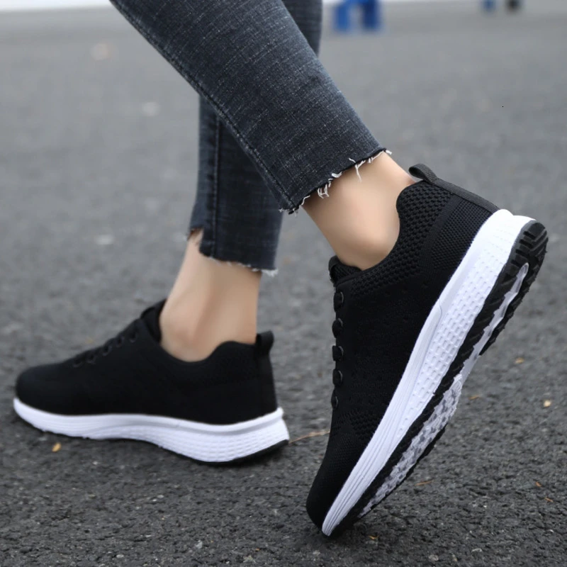 Tenis Feminino женские теннисные туфли 2020 горячая Распродажа спортивная обувь