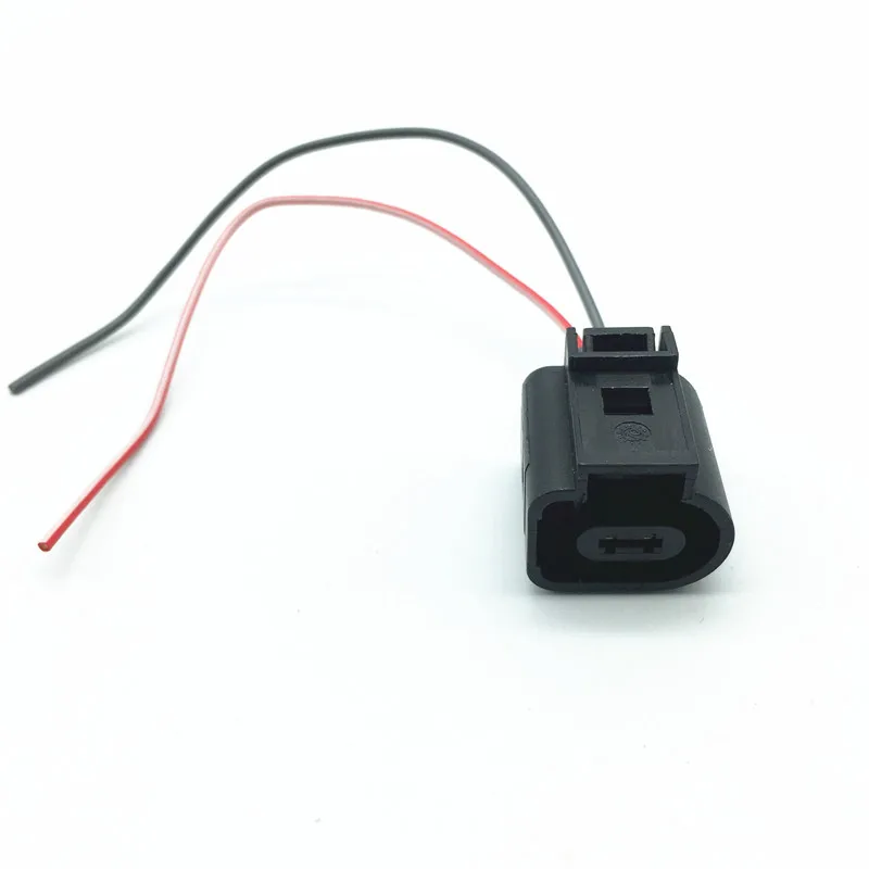 Купить Разъем Датчика Давления Масла 1j0973702