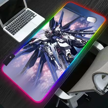 アニメデスクマット大が超お買い得 Aliexpress モバイルで 世界のアニメデスクマット大 セラーの アニメデスクマット大が素晴らしい割引価格に
