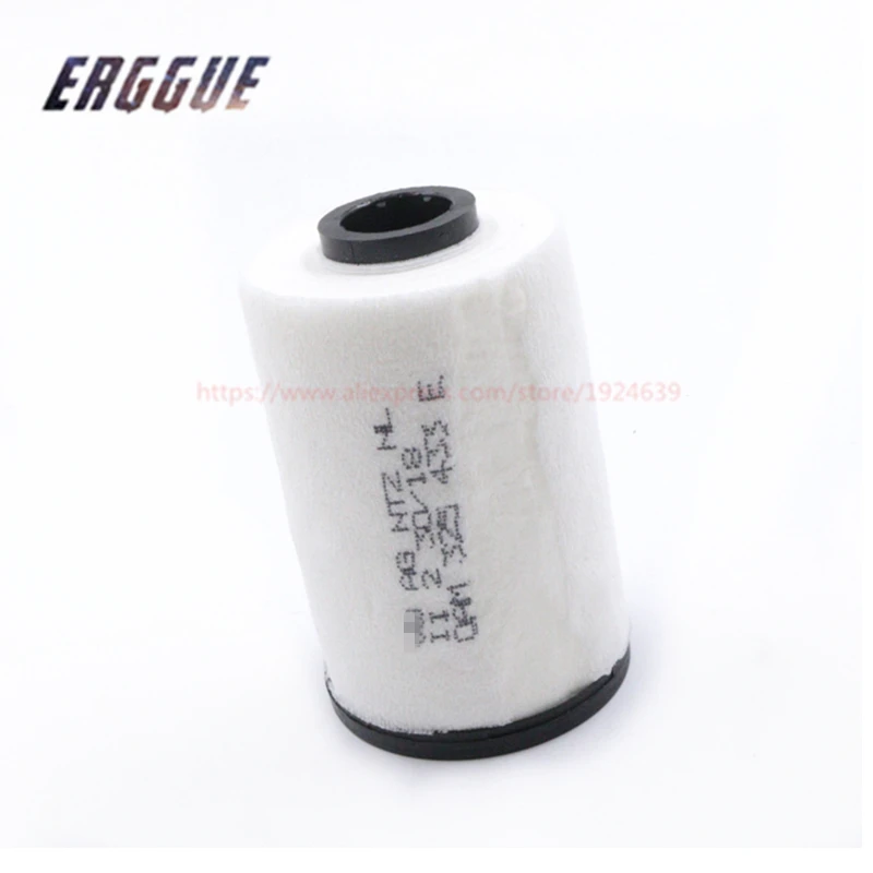 OEM 0AM 0AM325433E DQ200 DSG 7 скоростей OAM трансмиссионный масляный фильтр для AUDI для VOLKSWAGEN для SKODA