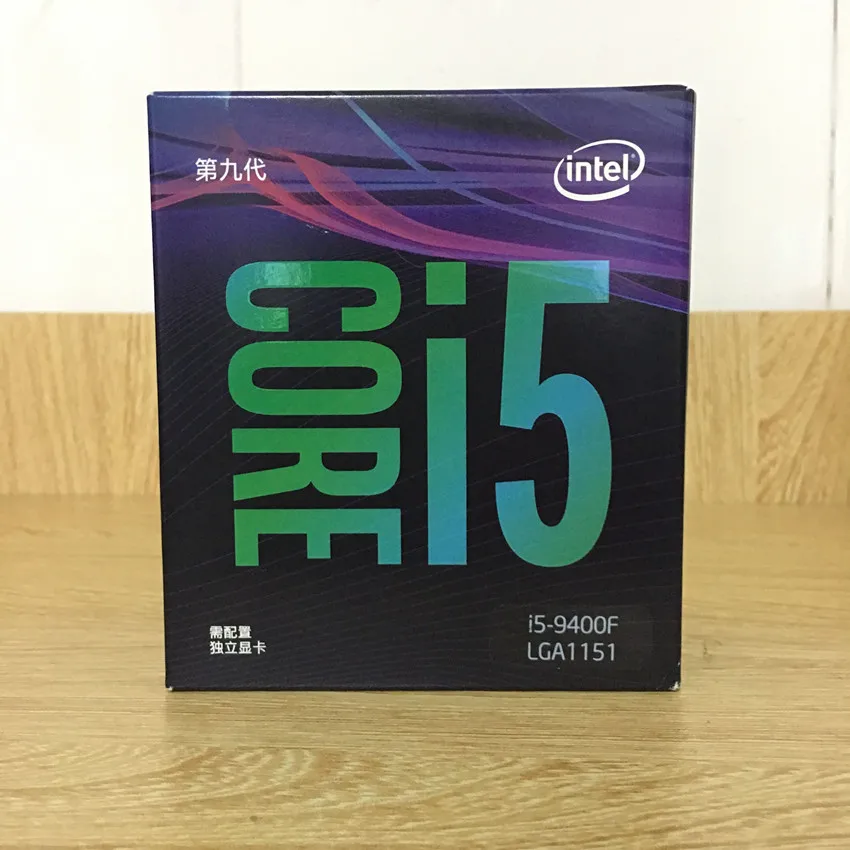 I5 9400F_1