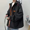 Coats 