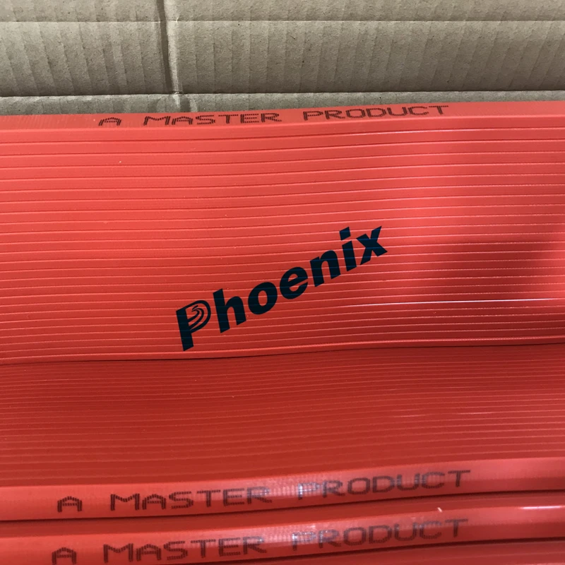 a3dc7465ed60480bb2f3961cbd4e868