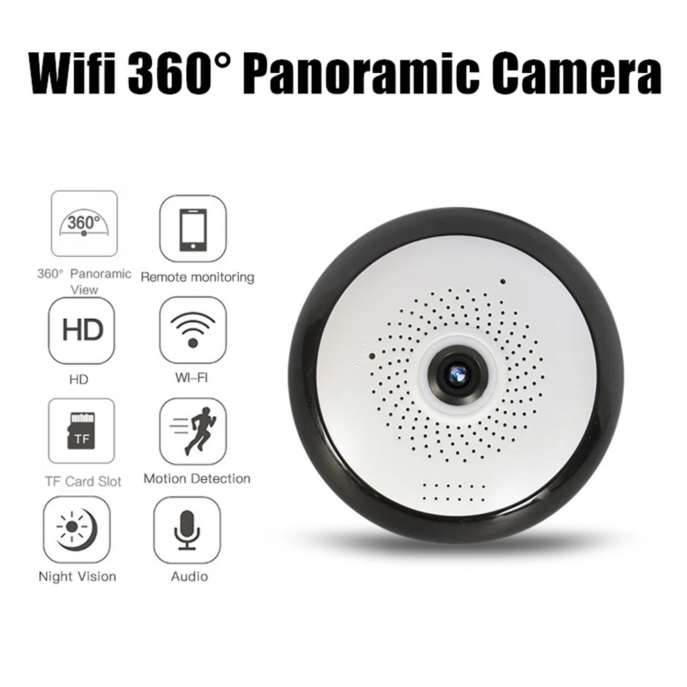 SC0075-详情描述1