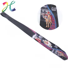 Стиль галстук настраиваемый сценический галстук настраиваемый западный стиль галстук настраиваемый изготовитель настраиваемый