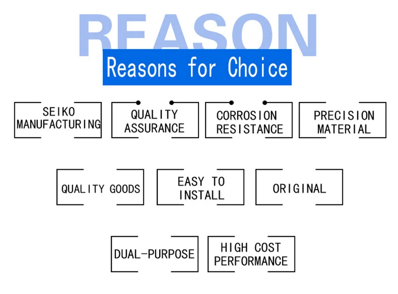 Ink Pump For Solvent Printer (5)