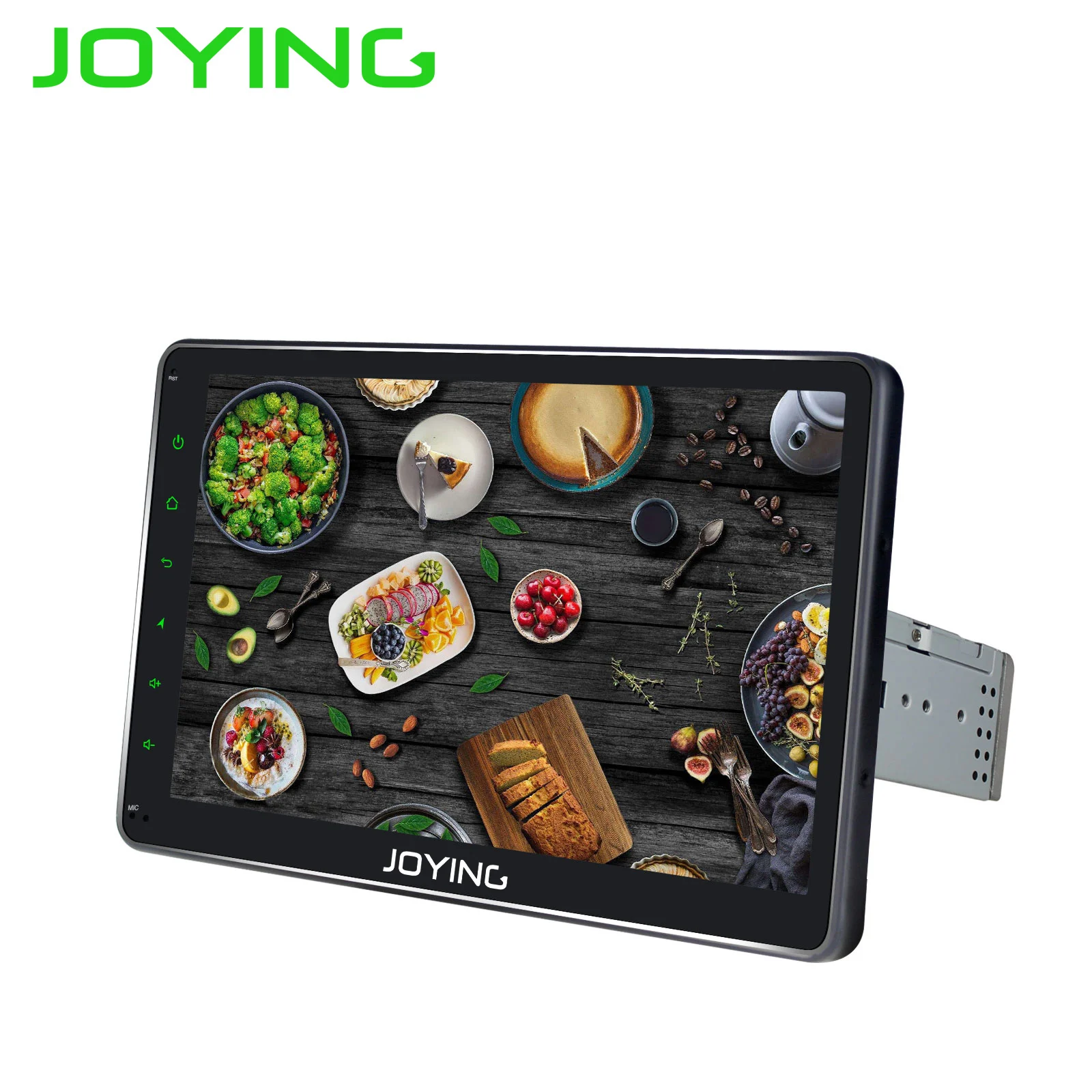 Top Android 8.1 single din 10.1inch IPS Octa Core head unit 1280*720 stereo 2GB universal GPS Navigation Mirror link SWC Fast Boot 3 Top Android 8.1 single din 10.1inch IPS Octa Core head unit 1280*720 stereo 2GB universal GPS Navigation Mirror link SWC Fast Boot 3