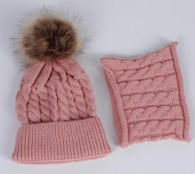 pi pink