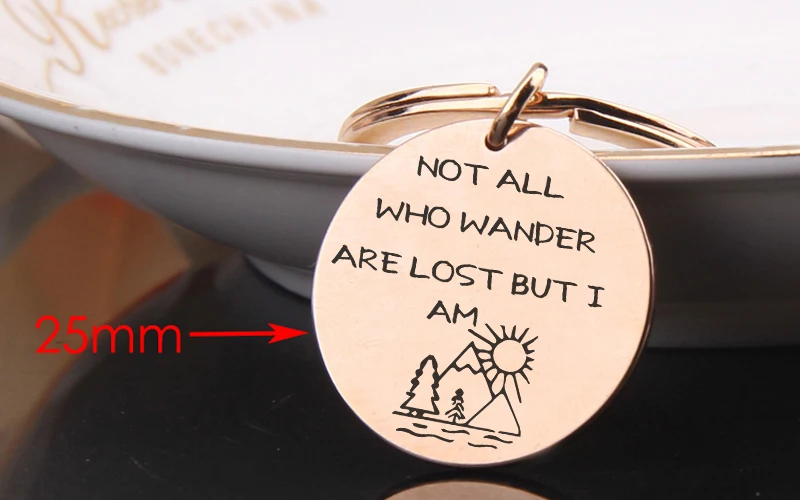 Hcdc42d622d5548b38620b709079e74bas