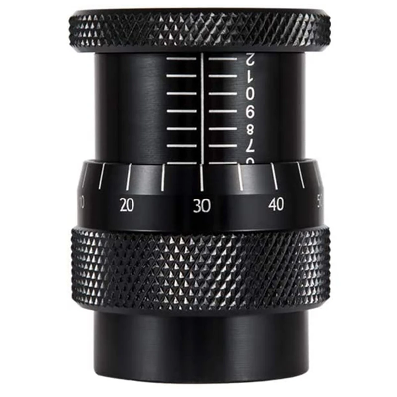 Valve Spring Height Micrometer 4929 For V8 Engines 1.600"2.200" Height