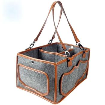 

Nappy Backpack Bag Mummy Large Capacity Stroller Bag Mom Baby Multi-function Waterproof Outdoor Travel Diaper Bags