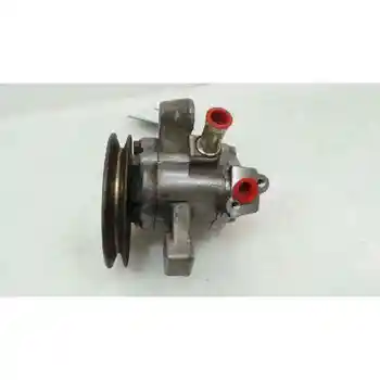 

PH7005366S STEERING PUMP MG ROVER 800 SERIES (RS)