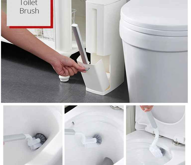 HTB1Y1QWaffsK1RjSszgq6yXzpXan