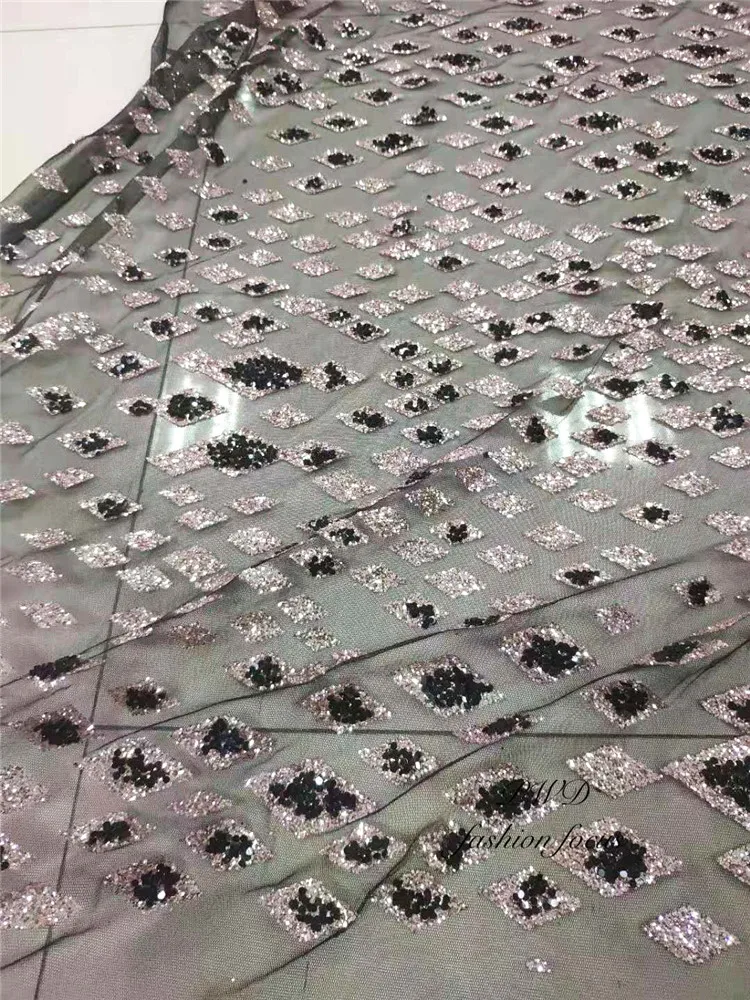 微信图片_201909101219021