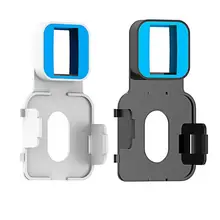 Держатель для телефона держатель выход с usb-кабелем для Blink XT камера маршрутизатор модуль оснащен микрокабелями короткого замыкания