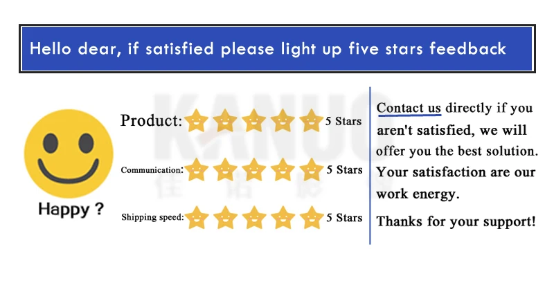 High Quality Eletrônicos