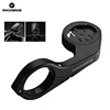 ROCKBROS 2PCS Cycling Flashlight Holder For Bicycle Rechargeable Light Waterproof  Bike lights ► Photo 2/6