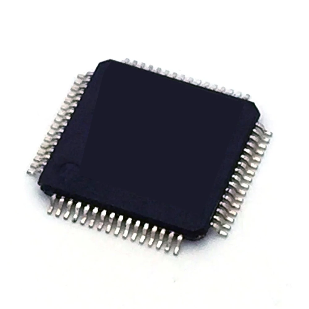 10 шт. Новый MN86471A для PS4 HDMI ic|Запасные части| |