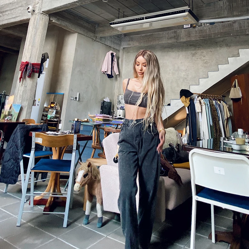 O1CN01cAROCJ2DkplJUEwjS_!!1723178648