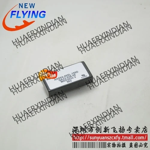 

Brand new original AA05A-005L-150D
