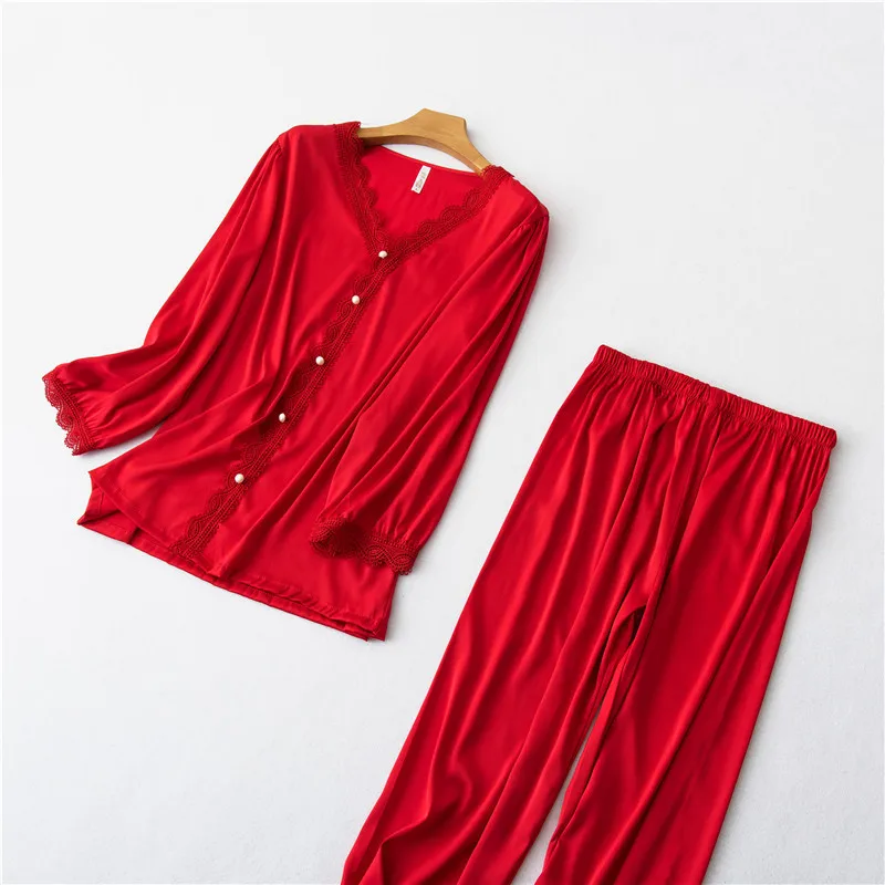 12987474187_1061836450