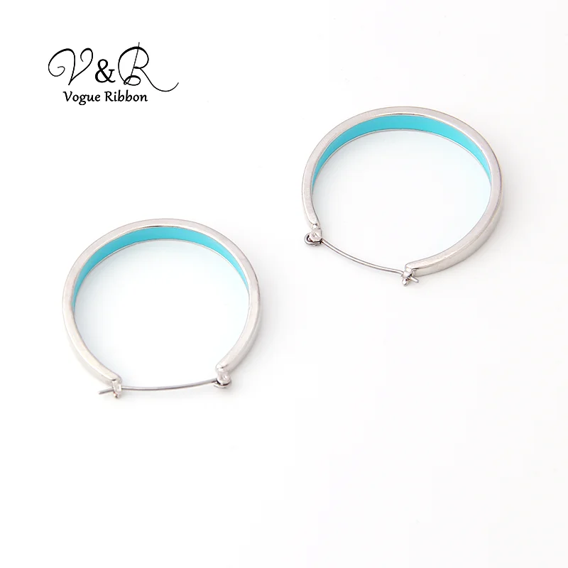 set earrings, orecchini set, orecchini bambina, набор сережек, kpop серьги, brincos pequenos, stud earings, oorbellen knopjes, zestaw kolczykow, pendientes perla, set pendientes mujer, lot boucle d'oreille, sma (