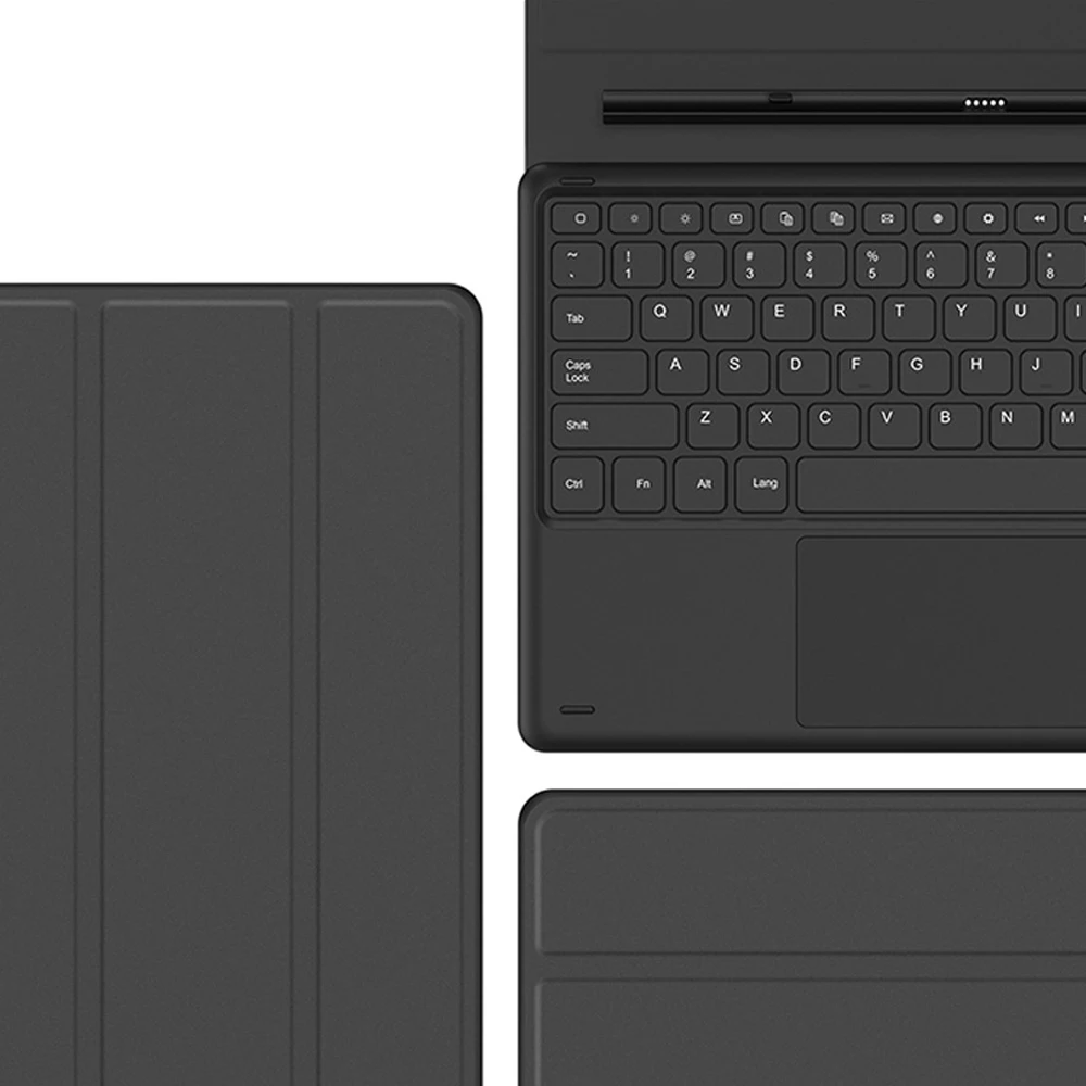Новый оригинальный ANRY S20 11 6 дюймовый планшетный ПК MTK6797 X25 Deca Core 1920x1080 IPS дисплей
