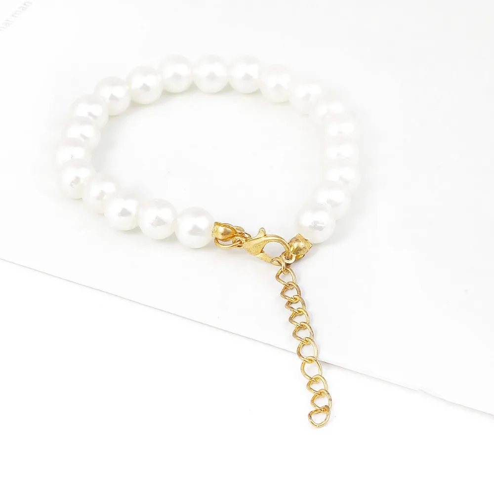 FLB032 展示图 (5)