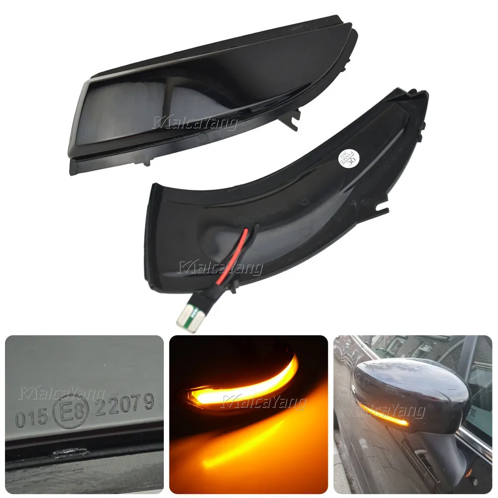 Renault KAPTUR CAPTUR J5 H5 2012-2016 Clio IV MK4 Lutecia Grandtour LED   ǥñ   õ