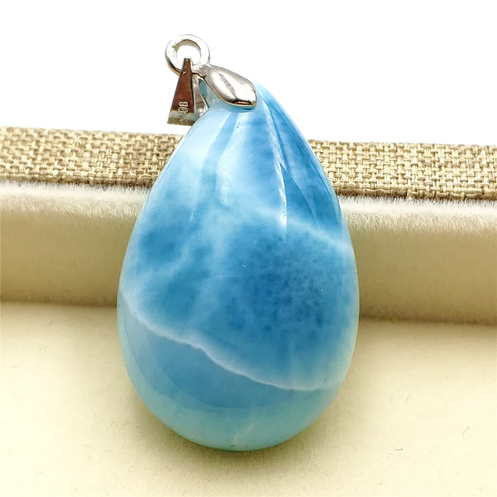 H8c6a9f4d2abb4f2c82cf349c7a881479j