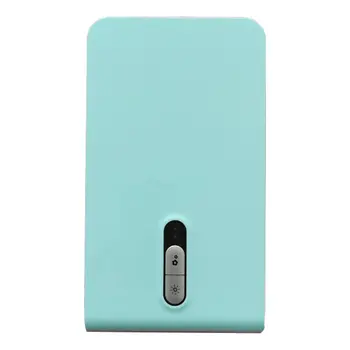 

Professional Uv Disinfection Box Containing Ozone Disinfectant Suitable For Phone Glasses Jewelry Home