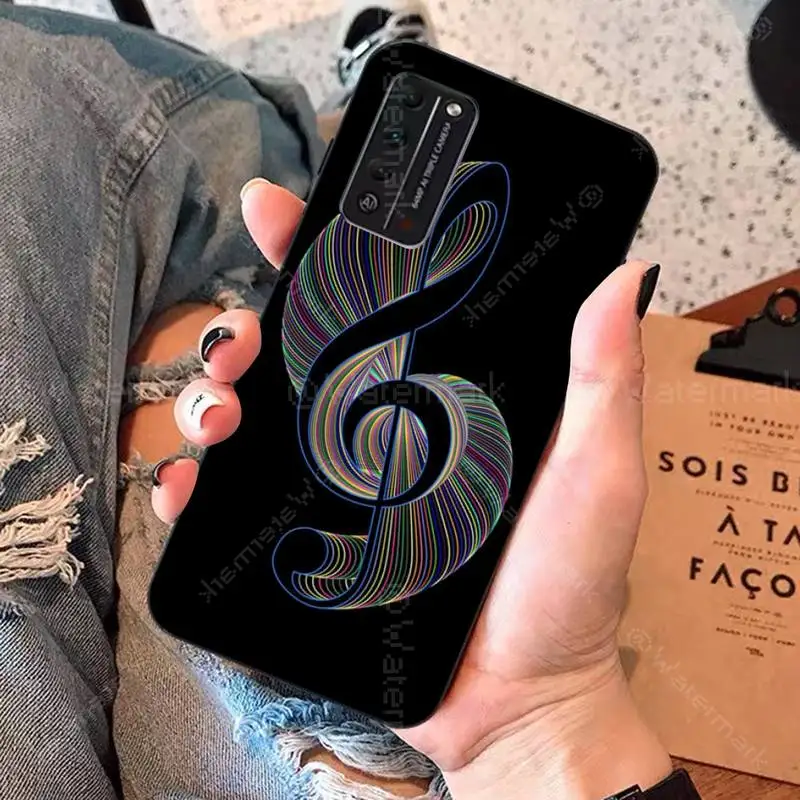 TOPLBPCS музыкальная фортепианная клавиатура роскошный уникальный чехол для