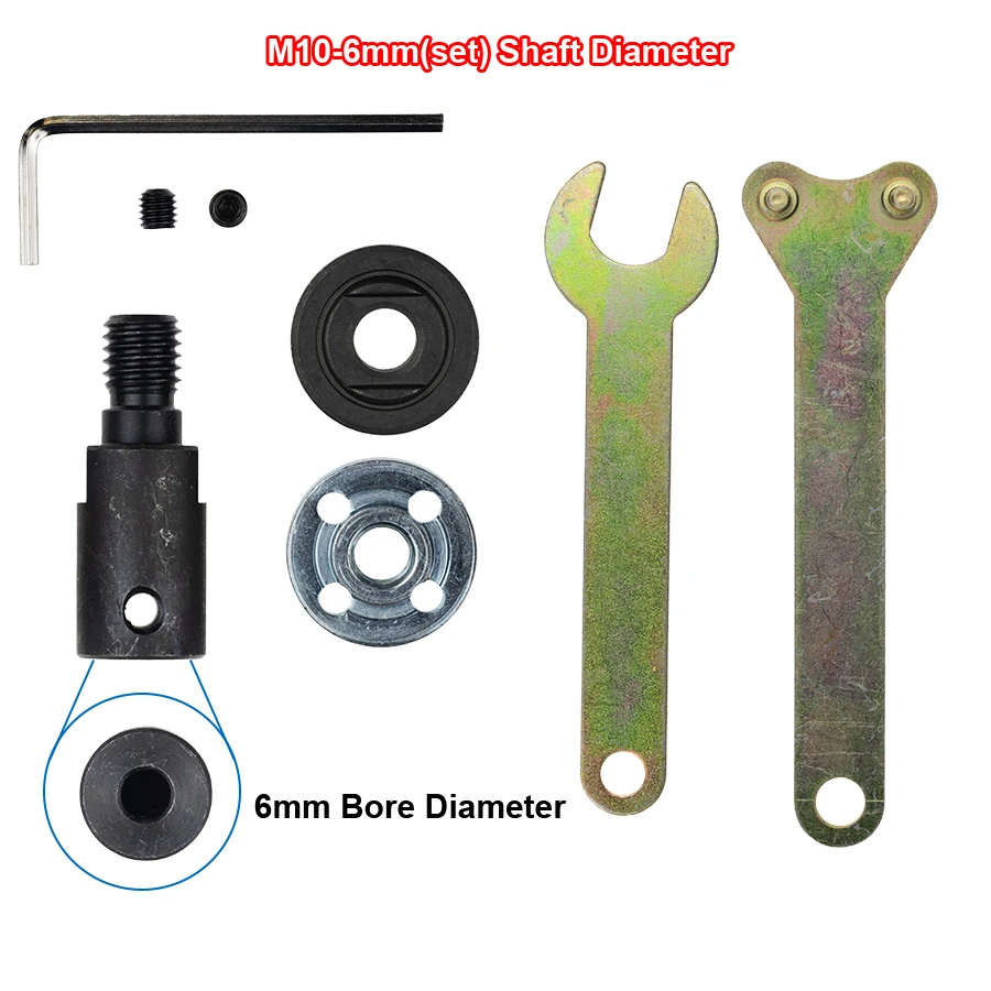 peças de transmissão de potência