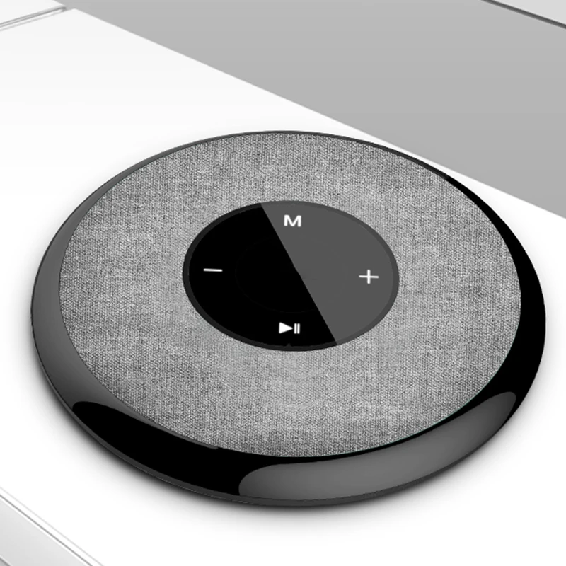 C7 беспроводной Bluetooth стерео динамик музыкальный плеер Bluetooth динамик модный супер бас аудио лучший подарок