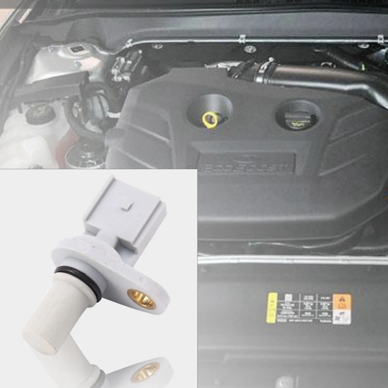 ũũ  ġ ִ Ford Transit Bus Box Mondeo  ķ ġ 