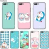 Mobile Phone Accessories