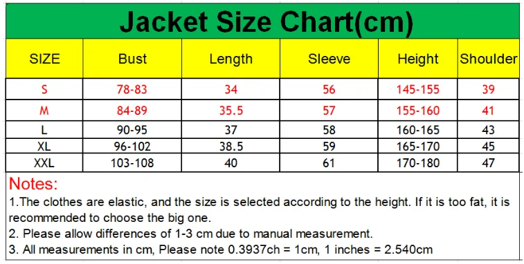 QQ截图20201005204152