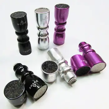 

Golf Ball Bar Leather Head Grinder Tool Kit Needle Grinding For Needling Grinding Repairing The Leather Head Of The Club Putting