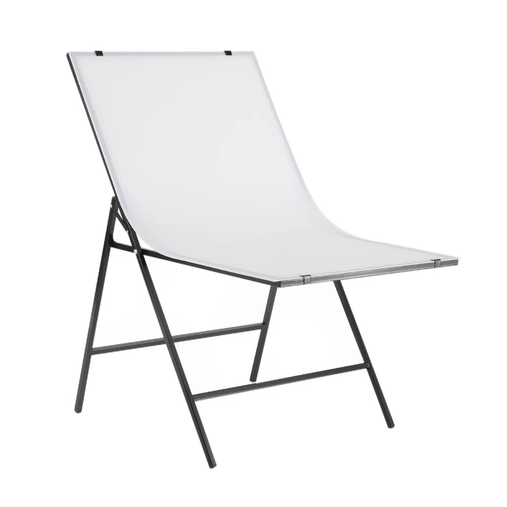 

MK 60*100 Photography Equipment Taobao \Nphotographing Platform Shooting Table Free Installation Portable Folding Still Life