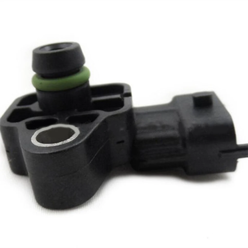 Датчик абсолютного давления для GMC Saturn Astra Chevrolet Aveo 12644228 12594942 2133949