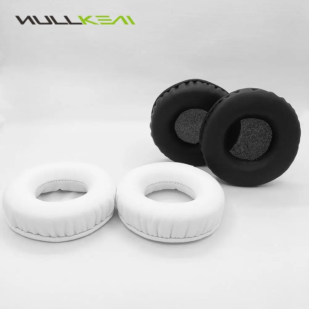 Сменные амбушюры Nullkeai для HIFIMAN HE300 HE400 HE500 HE560 HE4 HE6 HE5 HE5LE наушники гарнитура |