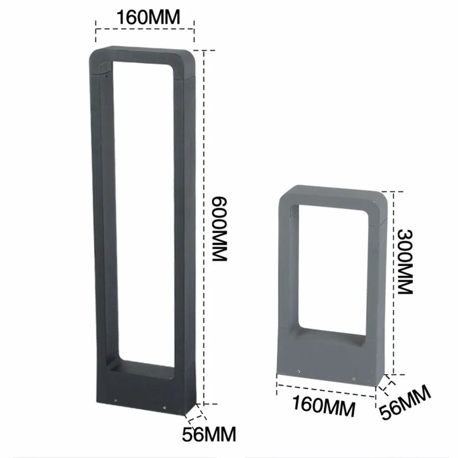 TB2AeOsj22H8KJjy1zkXXXr7pXa_!!2675490900